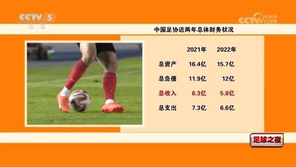 国产区视频在线观看